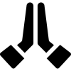 orar orar